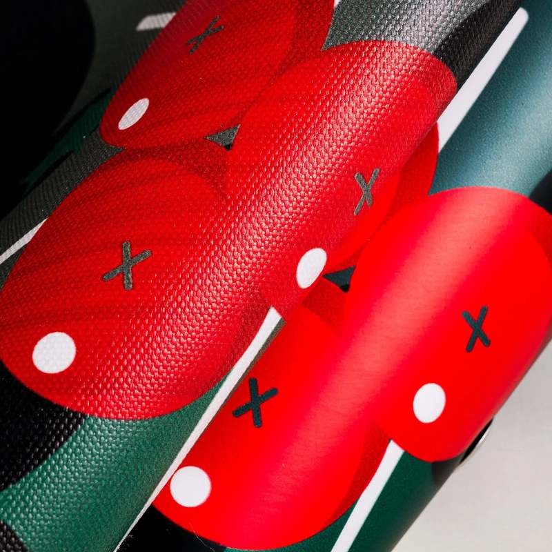 36"x18" / 1,36"x18" / 2,36"x18" / 5,36"x18" / 10,36"x18" / custom,48"x18" / 1,48"x18" / 2,48"x18" / 5,48"x18" / 10,48"x18" / custom,108"x18" / 1,108"x18" / 2,108"x18" / 5,108"x18" / 10,108"x18" / custom,custom / 1,custom / 2,custom / 5,custom / 10,custom / custom