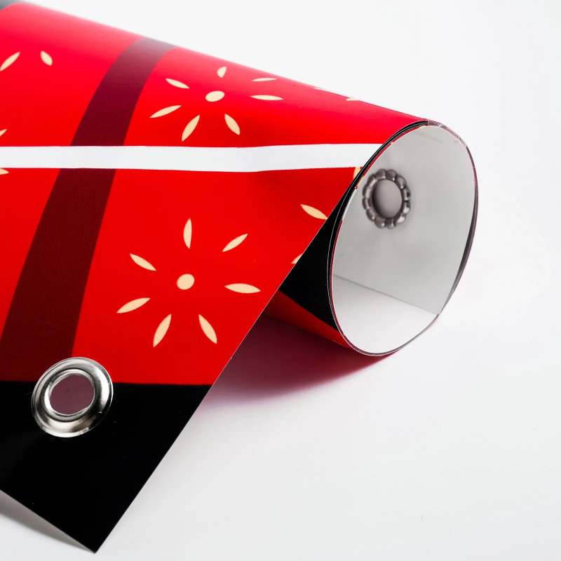 36"x18" / 1,36"x18" / 2,36"x18" / 5,36"x18" / 10,36"x18" / custom,48"x18" / 1,48"x18" / 2,48"x18" / 5,48"x18" / 10,48"x18" / custom,108"x18" / 1,108"x18" / 2,108"x18" / 5,108"x18" / 10,108"x18" / custom,custom / 1,custom / 2,custom / 5,custom / 10,custom / custom