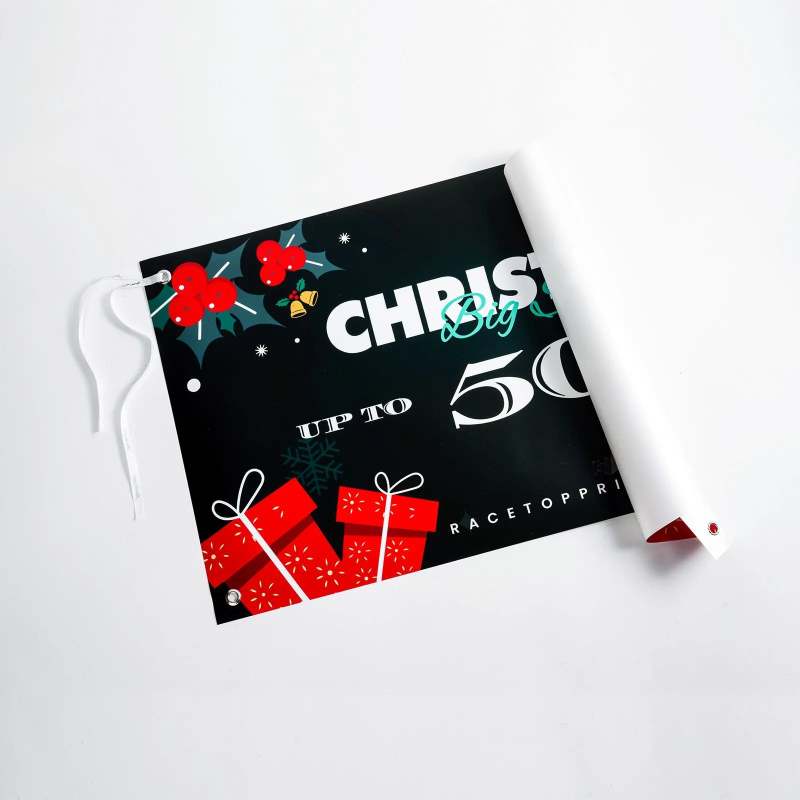 36"x18" / 1,36"x18" / 2,36"x18" / 5,36"x18" / 10,36"x18" / custom,48"x18" / 1,48"x18" / 2,48"x18" / 5,48"x18" / 10,48"x18" / custom,108"x18" / 1,108"x18" / 2,108"x18" / 5,108"x18" / 10,108"x18" / custom,custom / 1,custom / 2,custom / 5,custom / 10,custom / custom