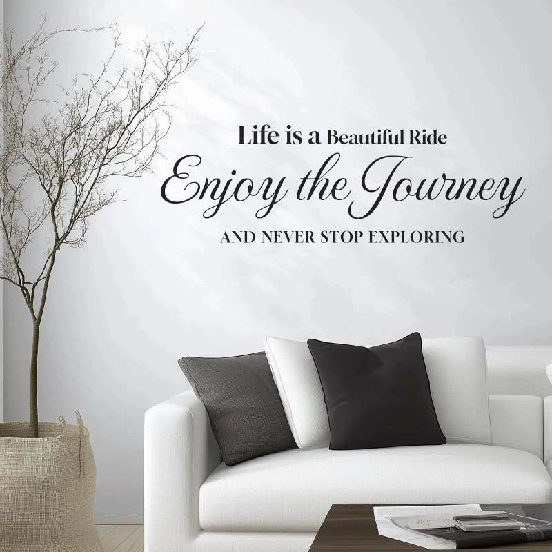 14" x 7" / 1,14" x 7" / 5,14" x 7" / 10,14" x 7" / 20,14" x 7" / custom,16" x 10" / 1,16" x 10" / 5,16" x 10" / 10,16" x 10" / 20,16" x 10" / custom,20" x 10" / 1,20" x 10" / 5,20" x 10" / 10,20" x 10" / 20,20" x 10" / custom,35" x 20" / 1,35" x 20" / 5,35" x 20" / 10,35" x 20" / 20,35" x 20" / custom,custom / 1,custom / 5,custom / 10,custom / 20,custom / custom