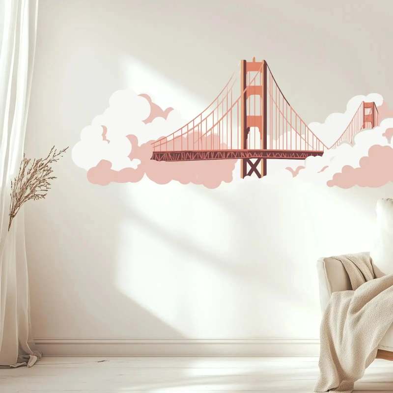 14" x 7" / 1,14" x 7" / 5,14" x 7" / 10,14" x 7" / 20,14" x 7" / custom,16" x 10" / 1,16" x 10" / 5,16" x 10" / 10,16" x 10" / 20,16" x 10" / custom,20" x 10" / 1,20" x 10" / 5,20" x 10" / 10,20" x 10" / 20,20" x 10" / custom,35" x 20" / 1,35" x 20" / 5,35" x 20" / 10,35" x 20" / 20,35" x 20" / custom,custom / 1,custom / 5,custom / 10,custom / 20,custom / custom