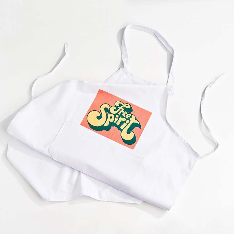 DTF Iron-On Transfer Stickers-SPU RacetopPrint