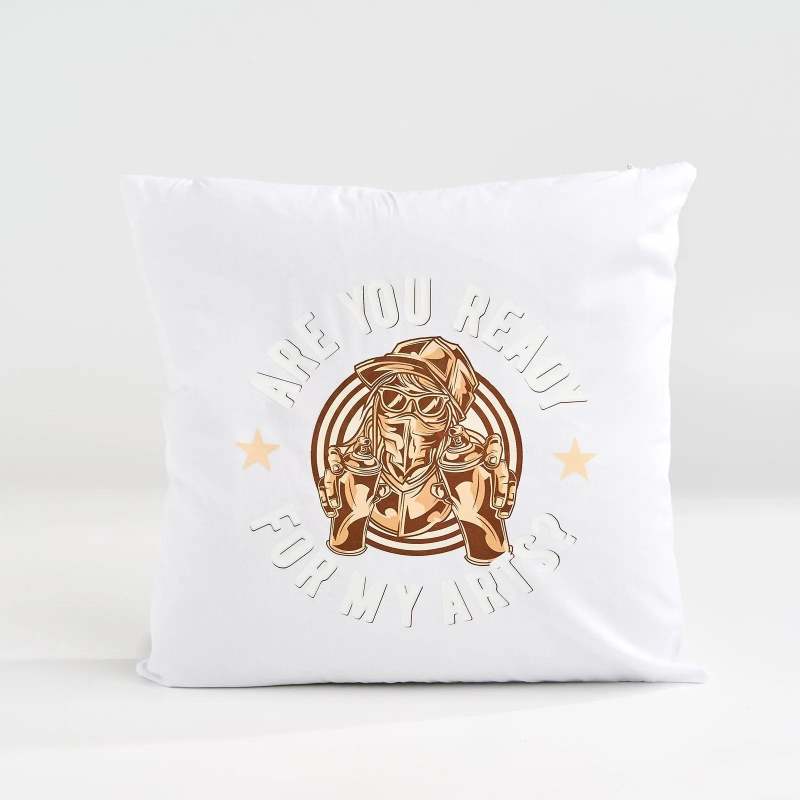 DTF Iron-On Transfer Stickers-SPU RacetopPrint