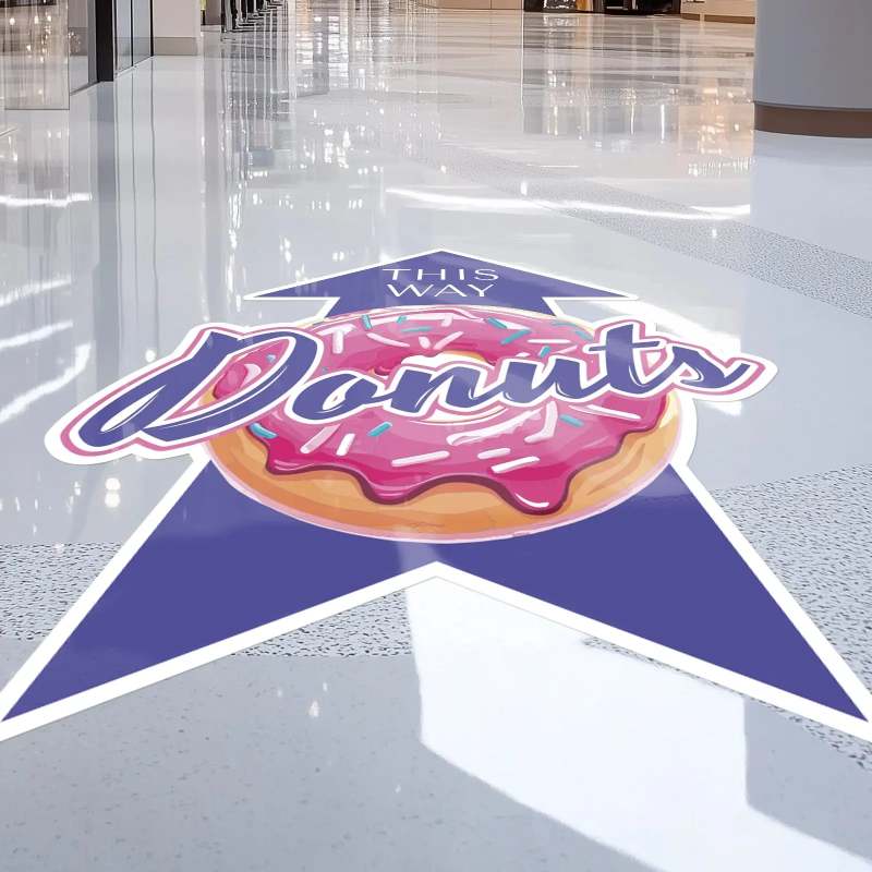 14" x 7" / 1,14" x 7" / 5,14" x 7" / 10,14" x 7" / 20,14" x 7" / custom,16" x 10" / 1,16" x 10" / 5,16" x 10" / 10,16" x 10" / 20,16" x 10" / custom,20" x 10" / 1,20" x 10" / 5,20" x 10" / 10,20" x 10" / 20,20" x 10" / custom,35" x 20" / 1,35" x 20" / 5,35" x 20" / 10,35" x 20" / 20,35" x 20" / custom,custom / 1,custom / 5,custom / 10,custom / 20,custom / custom