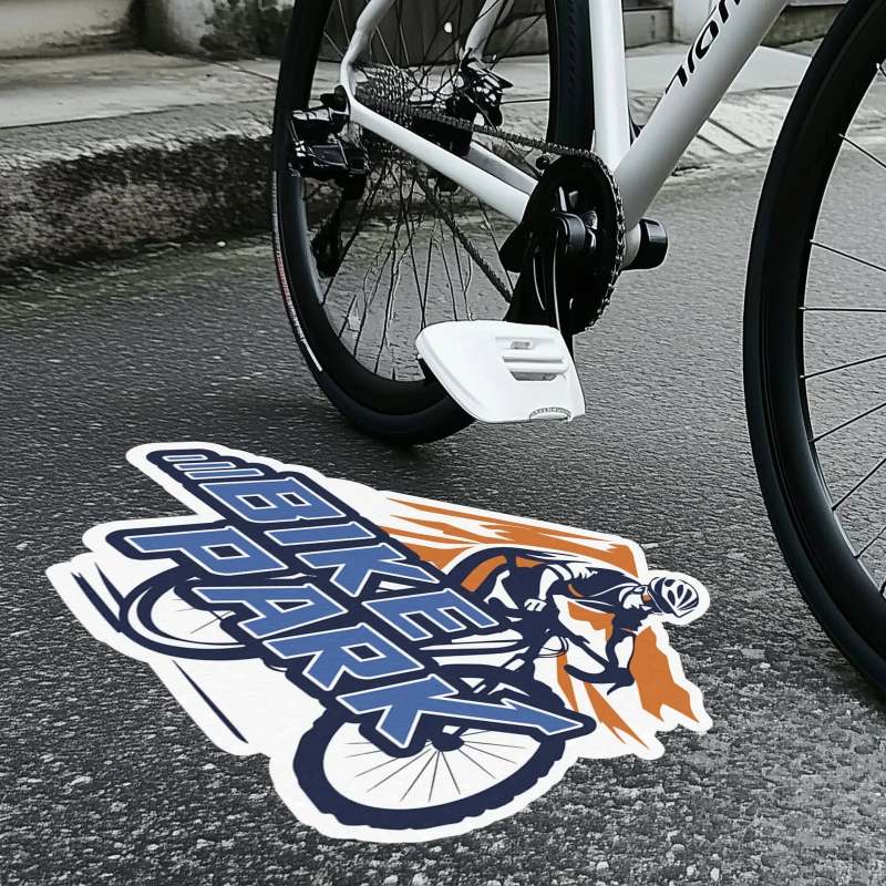 14" x 7" / 1,14" x 7" / 5,14" x 7" / 10,14" x 7" / 20,14" x 7" / custom,16" x 10" / 1,16" x 10" / 5,16" x 10" / 10,16" x 10" / 20,16" x 10" / custom,20" x 10" / 1,20" x 10" / 5,20" x 10" / 10,20" x 10" / 20,20" x 10" / custom,35" x 20" / 1,35" x 20" / 5,35" x 20" / 10,35" x 20" / 20,35" x 20" / custom,custom / 1,custom / 5,custom / 10,custom / 20,custom / custom