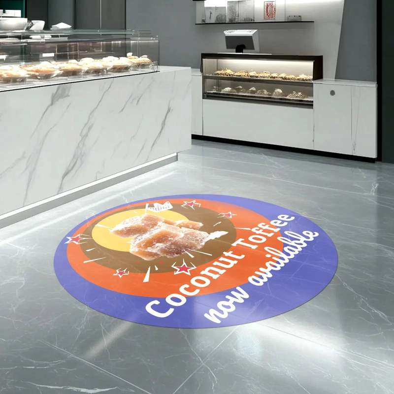 14" x 7" / 1,14" x 7" / 5,14" x 7" / 10,14" x 7" / 20,14" x 7" / custom,16" x 10" / 1,16" x 10" / 5,16" x 10" / 10,16" x 10" / 20,16" x 10" / custom,20" x 10" / 1,20" x 10" / 5,20" x 10" / 10,20" x 10" / 20,20" x 10" / custom,35" x 20" / 1,35" x 20" / 5,35" x 20" / 10,35" x 20" / 20,35" x 20" / custom,custom / 1,custom / 5,custom / 10,custom / 20,custom / custom