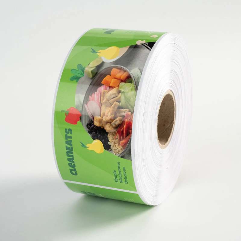Jar Labels-SPU RacetopPrint