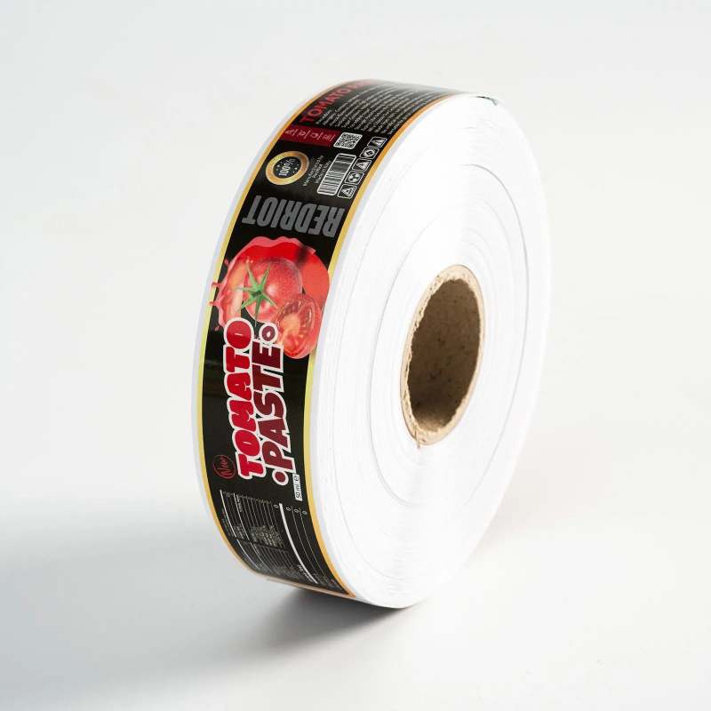 Jar Labels-SPU RacetopPrint