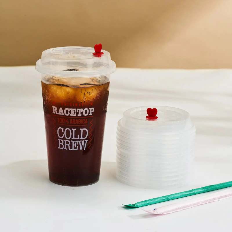 Transparent / 100,Transparent / 200,Transparent / 500,Transparent / 1000,Transparent / 2000,Transparent / 5000,Transparent / 10000,Transparent / 20000,White / 100,White / 200,White / 500,White / 1000,White / 2000,White / 5000,White / 10000,White / 20000,Black / 100,Black / 200,Black / 500,Black / 1000,Black / 2000,Black / 5000,Black / 10000,Black / 20000