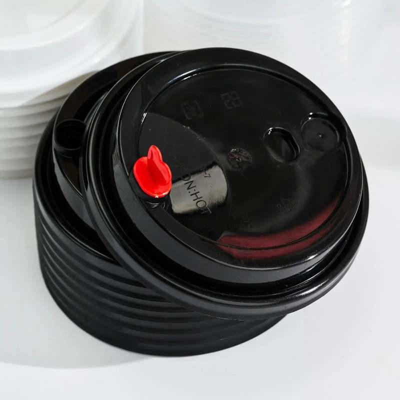 Transparent / 100,Transparent / 200,Transparent / 500,Transparent / 1000,Transparent / 2000,Transparent / 5000,Transparent / 10000,Transparent / 20000,White / 100,White / 200,White / 500,White / 1000,White / 2000,White / 5000,White / 10000,White / 20000,Black / 100,Black / 200,Black / 500,Black / 1000,Black / 2000,Black / 5000,Black / 10000,Black / 20000