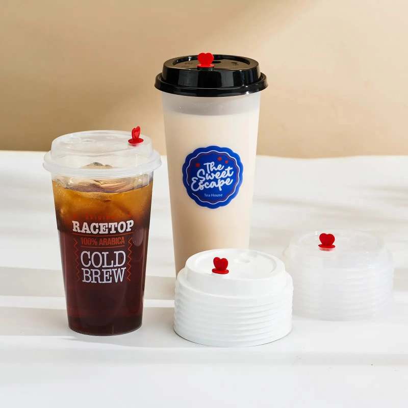 Transparent / 100,Transparent / 200,Transparent / 500,Transparent / 1000,Transparent / 2000,Transparent / 5000,Transparent / 10000,Transparent / 20000,White / 100,White / 200,White / 500,White / 1000,White / 2000,White / 5000,White / 10000,White / 20000,Black / 100,Black / 200,Black / 500,Black / 1000,Black / 2000,Black / 5000,Black / 10000,Black / 20000