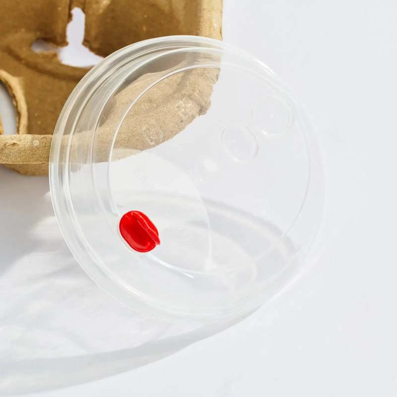 Transparent / 100,Transparent / 200,Transparent / 500,Transparent / 1000,Transparent / 2000,Transparent / 5000,Transparent / 10000,Transparent / 20000,White / 100,White / 200,White / 500,White / 1000,White / 2000,White / 5000,White / 10000,White / 20000,Black / 100,Black / 200,Black / 500,Black / 1000,Black / 2000,Black / 5000,Black / 10000,Black / 20000