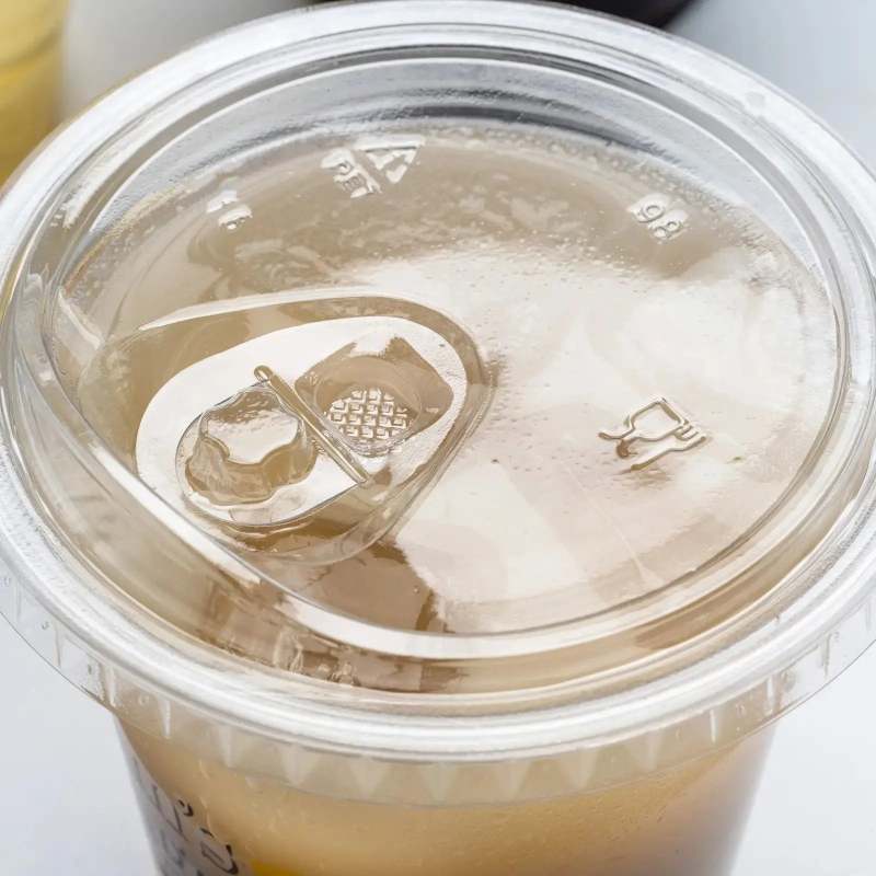 Dome Lid / 100,Dome Lid / 200,Dome Lid / 500,Dome Lid / 1000,Dome Lid / 2000,Dome Lid / 5000,Dome Lid / 10000,Dome Lid / 20000,Sip-Through Lid / 100,Sip-Through Lid / 200,Sip-Through Lid / 500,Sip-Through Lid / 1000,Sip-Through Lid / 2000,Sip-Through Lid / 5000,Sip-Through Lid / 10000,Sip-Through Lid / 20000