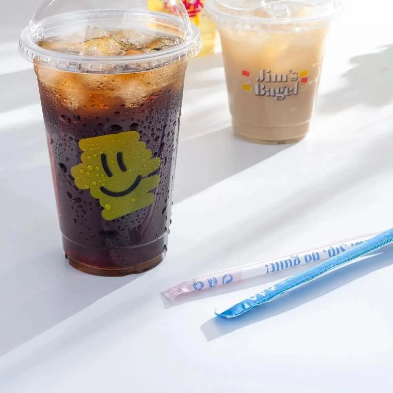 60 x 190 / 100,60 x 190 / 200,60 x 190 / 500,60 x 190 / 1000,60 x 190 / 2000,60 x 190 / 5000,60 x 190 / 10000,60 x 190 / 20000,60 x 230 / 100,60 x 230 / 200,60 x 230 / 500,60 x 230 / 1000,60 x 230 / 2000,60 x 230 / 5000,60 x 230 / 10000,60 x 230 / 20000