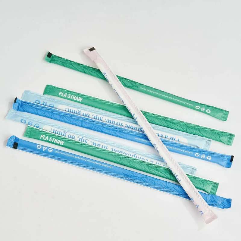 60 x 190 / 100,60 x 190 / 200,60 x 190 / 500,60 x 190 / 1000,60 x 190 / 2000,60 x 190 / 5000,60 x 190 / 10000,60 x 190 / 20000,60 x 230 / 100,60 x 230 / 200,60 x 230 / 500,60 x 230 / 1000,60 x 230 / 2000,60 x 230 / 5000,60 x 230 / 10000,60 x 230 / 20000