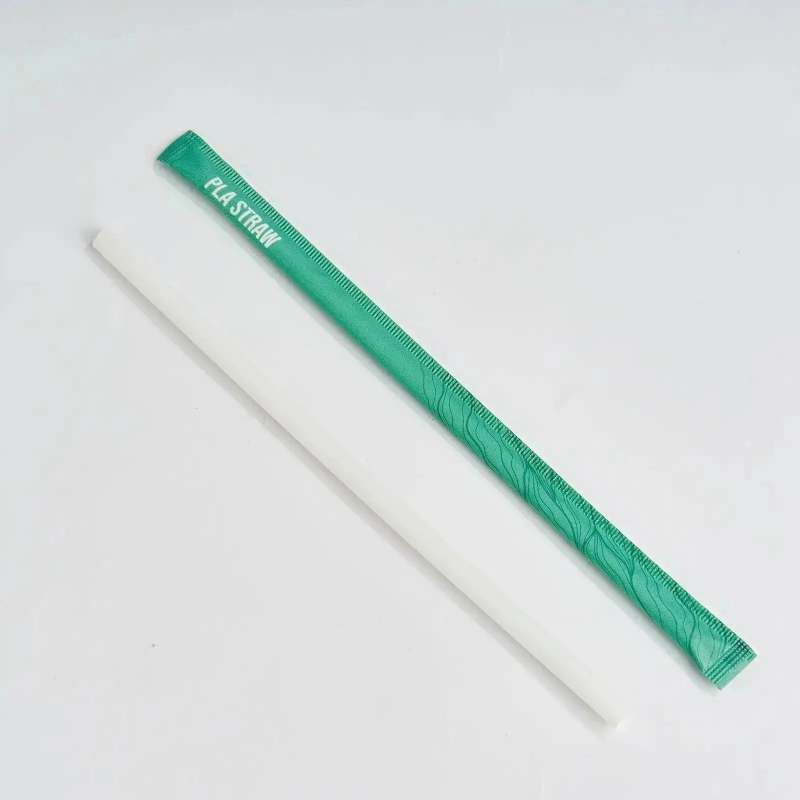 60 x 190 / 100,60 x 190 / 200,60 x 190 / 500,60 x 190 / 1000,60 x 190 / 2000,60 x 190 / 5000,60 x 190 / 10000,60 x 190 / 20000,60 x 230 / 100,60 x 230 / 200,60 x 230 / 500,60 x 230 / 1000,60 x 230 / 2000,60 x 230 / 5000,60 x 230 / 10000,60 x 230 / 20000
