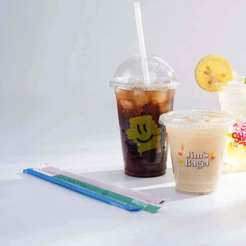 60 x 190 / 100,60 x 190 / 200,60 x 190 / 500,60 x 190 / 1000,60 x 190 / 2000,60 x 190 / 5000,60 x 190 / 10000,60 x 190 / 20000,60 x 230 / 100,60 x 230 / 200,60 x 230 / 500,60 x 230 / 1000,60 x 230 / 2000,60 x 230 / 5000,60 x 230 / 10000,60 x 230 / 20000