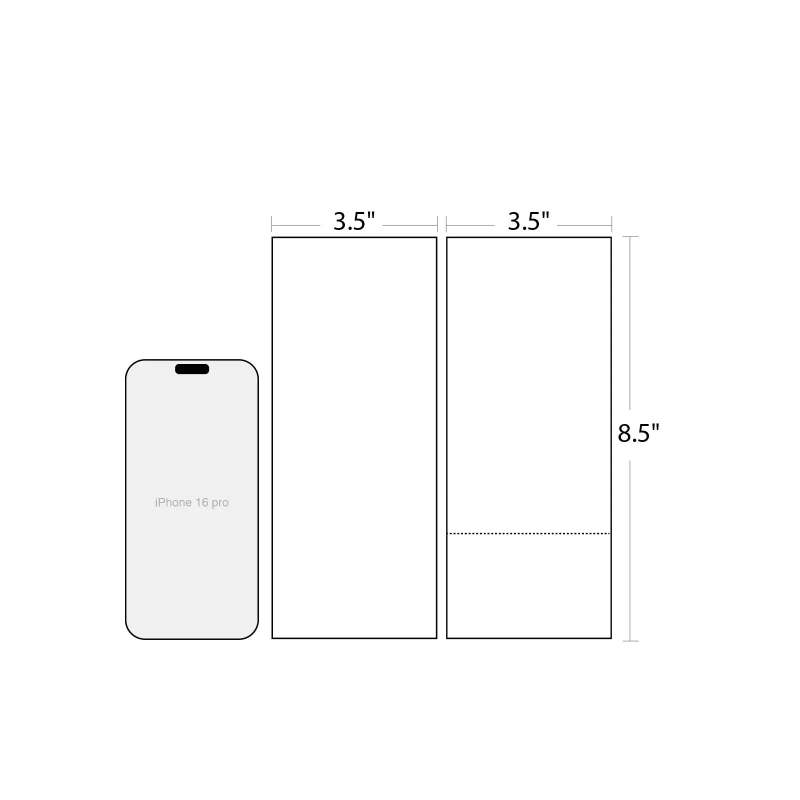 Rack Cards-SPU RacetopPrint