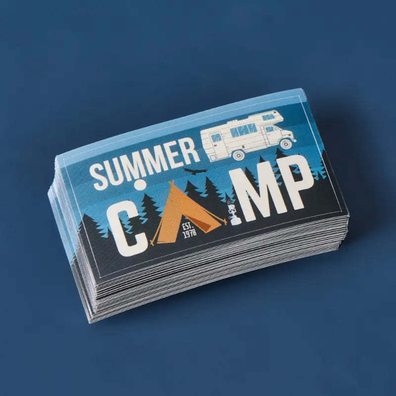 3"x 2" / 25,3"x 2" / 50,3"x 2" / 100,3"x 2" / 200,3"x 2" / 400,3"x 2" / 500,3"x 2" / 1000,3"x 2" / 2000,3"x 2" / custom,4"x 2" / 25,4"x 2" / 50,4"x 2" / 100,4"x 2" / 200,4"x 2" / 400,4"x 2" / 500,4"x 2" / 1000,4"x 2" / 2000,4"x 2" / custom,5"x 3" / 25,5"x 3" / 50,5"x 3" / 100,5"x 3" / 200,5"x 3" / 400,5"x 3" / 500,5"x 3" / 1000,5"x 3" / 2000,5"x 3" / custom,custom / 25,custom / 50,custom / 100,custom / 200,custom / 400,custom / 500,custom / 1000,custom / 2000,custom / custom