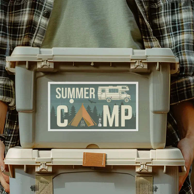 3"x 2" / 25,3"x 2" / 50,3"x 2" / 100,3"x 2" / 200,3"x 2" / 400,3"x 2" / 500,3"x 2" / 1000,3"x 2" / 2000,3"x 2" / custom,4"x 2" / 25,4"x 2" / 50,4"x 2" / 100,4"x 2" / 200,4"x 2" / 400,4"x 2" / 500,4"x 2" / 1000,4"x 2" / 2000,4"x 2" / custom,5"x 3" / 25,5"x 3" / 50,5"x 3" / 100,5"x 3" / 200,5"x 3" / 400,5"x 3" / 500,5"x 3" / 1000,5"x 3" / 2000,5"x 3" / custom,custom / 25,custom / 50,custom / 100,custom / 200,custom / 400,custom / 500,custom / 1000,custom / 2000,custom / custom