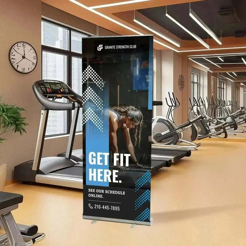 23" x 63" / 1,23" x 63" / 2,23" x 63" / 5,23" x 63" / 10,23" x 63" / custom,31" x 78" / 1,31" x 78" / 2,31" x 78" / 5,31" x 78" / 10,31" x 78" / custom,47" x 78" / 1,47" x 78" / 2,47" x 78" / 5,47" x 78" / 10,47" x 78" / custom