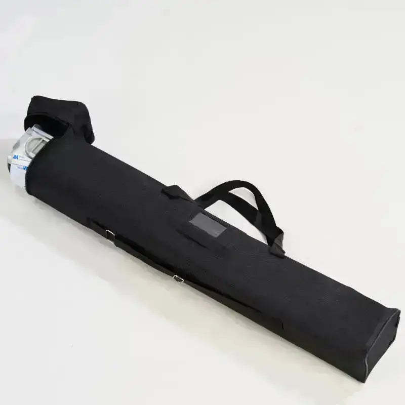 23" x 63" / 1,23" x 63" / 2,23" x 63" / 5,23" x 63" / 10,23" x 63" / custom,31" x 78" / 1,31" x 78" / 2,31" x 78" / 5,31" x 78" / 10,31" x 78" / custom,47" x 78" / 1,47" x 78" / 2,47" x 78" / 5,47" x 78" / 10,47" x 78" / custom