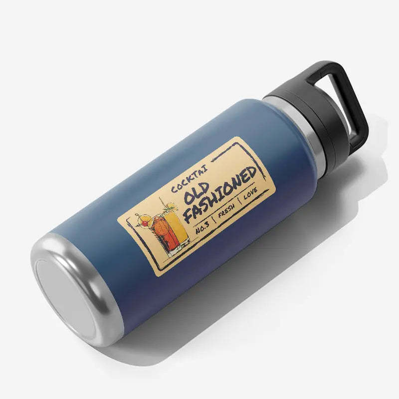 3"x2" / 25,3"x2" / 50,3"x2" / 100,3"x2" / 200,3"x2" / 400,3"x2" / 500,3"x2" / 1000,3"x2" / 2000,3"x2" / custom,4"x2" / 25,4"x2" / 50,4"x2" / 100,4"x2" / 200,4"x2" / 400,4"x2" / 500,4"x2" / 1000,4"x2" / 2000,4"x2" / custom,5"x3" / 25,5"x3" / 50,5"x3" / 100,5"x3" / 200,5"x3" / 400,5"x3" / 500,5"x3" / 1000,5"x3" / 2000,5"x3" / custom,custom / 25,custom / 50,custom / 100,custom / 200,custom / 400,custom / 500,custom / 1000,custom / 2000,custom / custom