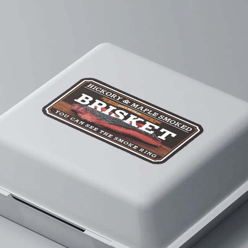 3" x 2" / 50,3" x 2" / 100,3" x 2" / 200,3" x 2" / 400,3" x 2" / 500,3" x 2" / 1000,3" x 2" / 2000,3" x 2" / custom,4" x 2" / 50,4" x 2" / 100,4" x 2" / 200,4" x 2" / 400,4" x 2" / 500,4" x 2" / 1000,4" x 2" / 2000,4" x 2" / custom,5" x 3" / 50,5" x 3" / 100,5" x 3" / 200,5" x 3" / 400,5" x 3" / 500,5" x 3" / 1000,5" x 3" / 2000,5" x 3" / custom,custom / 50,custom / 100,custom / 200,custom / 400,custom / 500,custom / 1000,custom / 2000,custom / custom