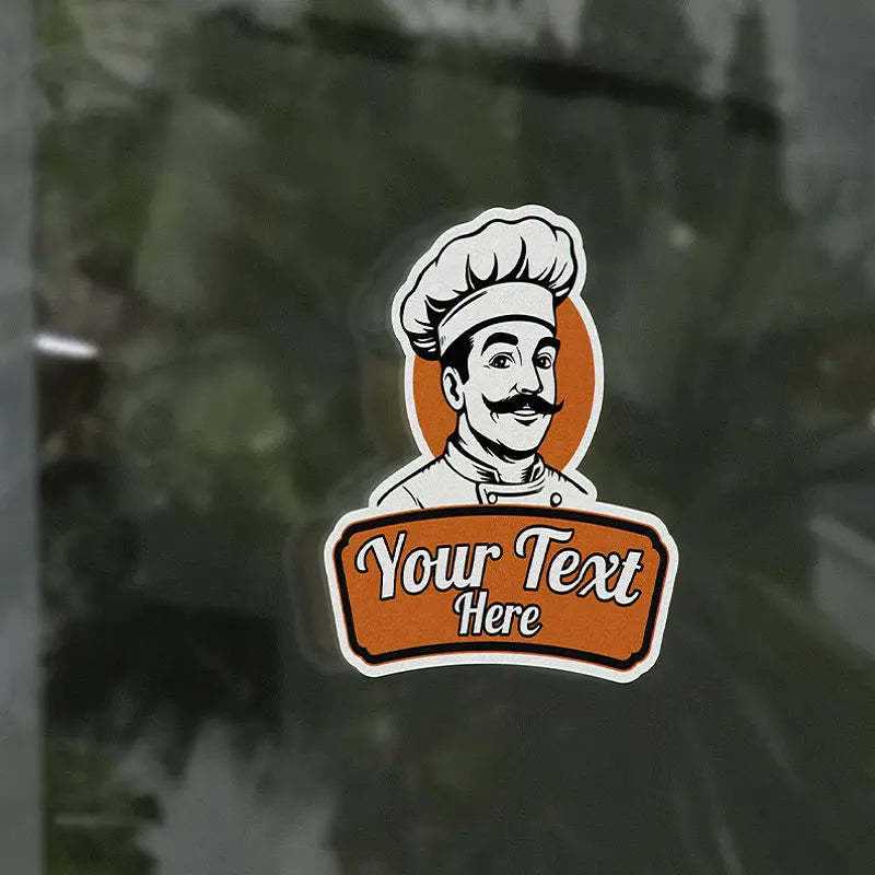 2" x 2" / 20,2" x 2" / 50,2" x 2" / 100,2" x 2" / 200,2" x 2" / 400,2" x 2" / custom,3" x 3" / 20,3" x 3" / 50,3" x 3" / 100,3" x 3" / 200,3" x 3" / 400,3" x 3" / custom,4" x 4" / 20,4" x 4" / 50,4" x 4" / 100,4" x 4" / 200,4" x 4" / 400,4" x 4" / custom,5" x 5" / 20,5" x 5" / 50,5" x 5" / 100,5" x 5" / 200,5" x 5" / 400,5" x 5" / custom