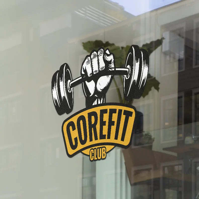 2" x 2" / 20,2" x 2" / 50,2" x 2" / 100,2" x 2" / 200,2" x 2" / 400,2" x 2" / custom,3" x 3" / 20,3" x 3" / 50,3" x 3" / 100,3" x 3" / 200,3" x 3" / 400,3" x 3" / custom,4" x 4" / 20,4" x 4" / 50,4" x 4" / 100,4" x 4" / 200,4" x 4" / 400,4" x 4" / custom,5" x 5" / 20,5" x 5" / 50,5" x 5" / 100,5" x 5" / 200,5" x 5" / 400,5" x 5" / custom