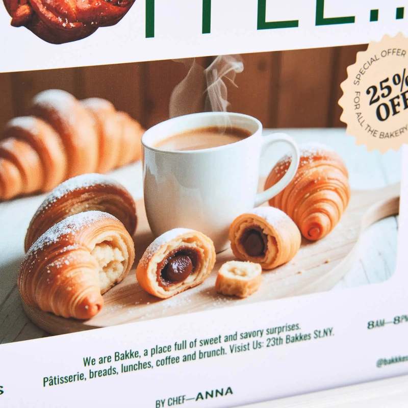 Tabletop Retractable Banners-SPU RacetopPrint