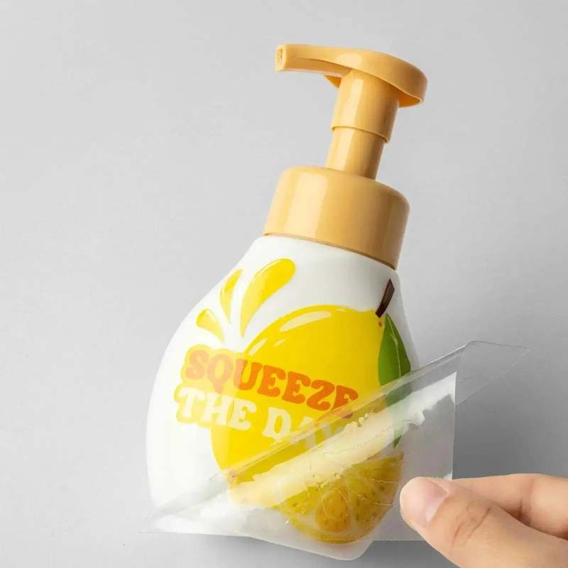 Transfer Stickers（复制） RacetopPrint