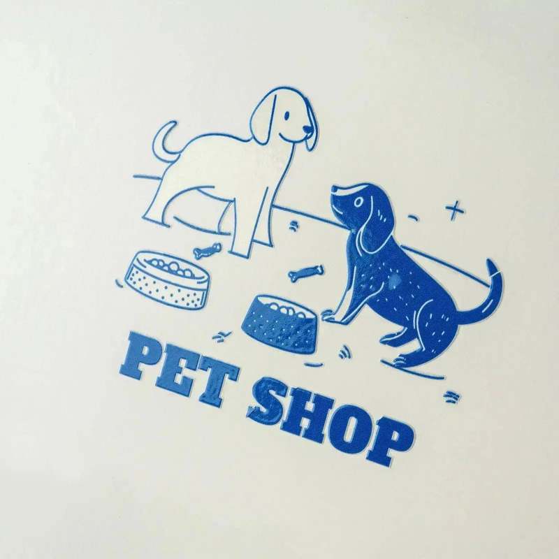 Transfer Stickers（复制） RacetopPrint