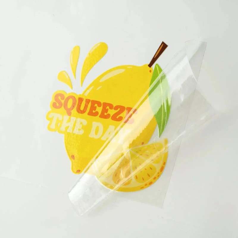 Transfer Stickers（复制） RacetopPrint