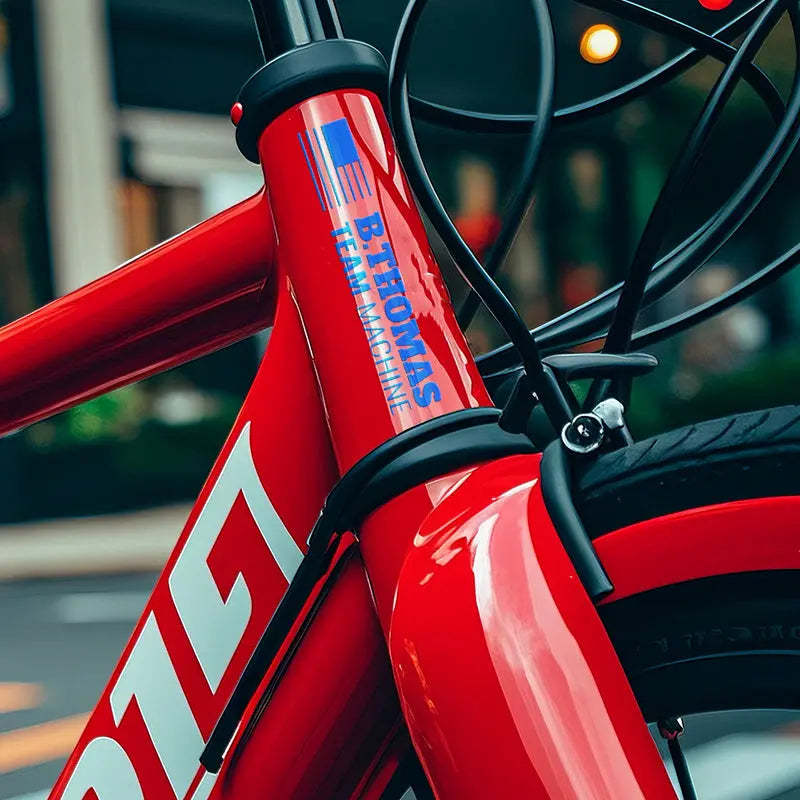 Bike Stickers - RACETOP, 3" x 3" / 1,3" x 3" / 25,3" x 3" / 50,3" x 3" / 100,3" x 3" / 200,3" x 3" / custom,4" x 3" / 1,4" x 3" / 25,4" x 3" / 50,4" x 3" / 100,4" x 3" / 200,4" x 3" / custom,6" x 5" / 1,6" x 5" / 25,6" x 5" / 50,6" x 5" / 100,6" x 5" / 200,6" x 5" / custom,custom / 1,custom / 25,custom / 50,custom / 100,custom / 200,custom / custom