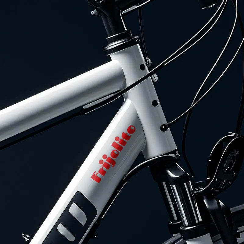 3" x 3" / 1,3" x 3" / 25,3" x 3" / 50,3" x 3" / 100,3" x 3" / 200,3" x 3" / custom,4" x 3" / 1,4" x 3" / 25,4" x 3" / 50,4" x 3" / 100,4" x 3" / 200,4" x 3" / custom,6" x 5" / 1,6" x 5" / 25,6" x 5" / 50,6" x 5" / 100,6" x 5" / 200,6" x 5" / custom,custom / 1,custom / 25,custom / 50,custom / 100,custom / 200,custom / custom