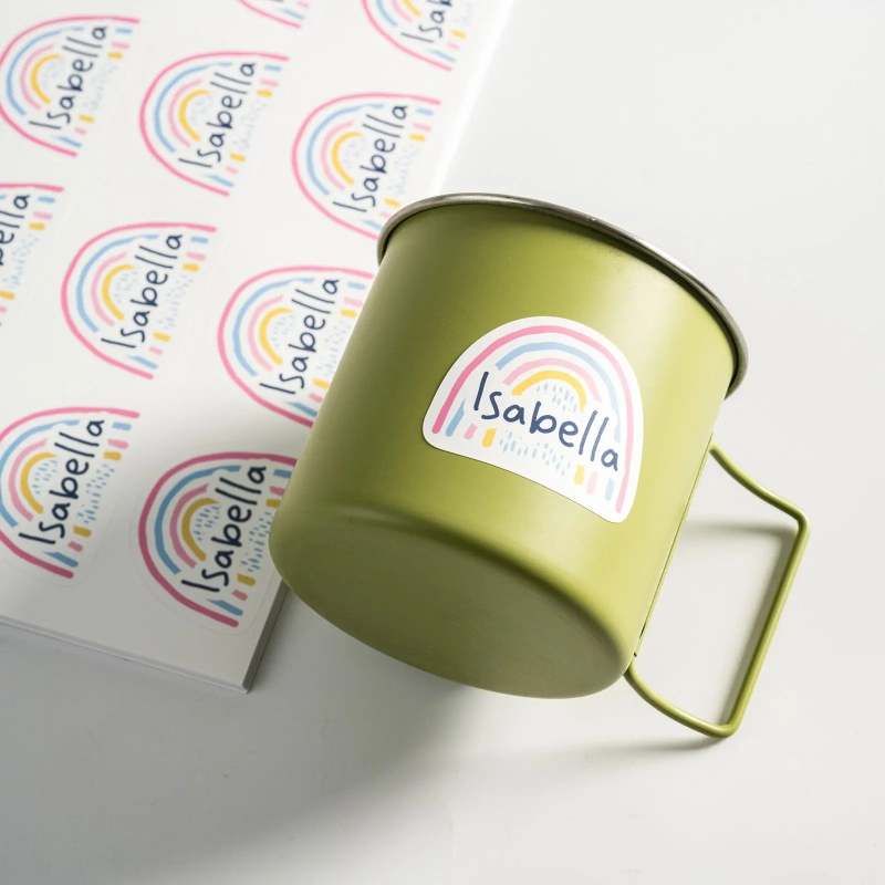 Name Labels-SPU RacetopPrint