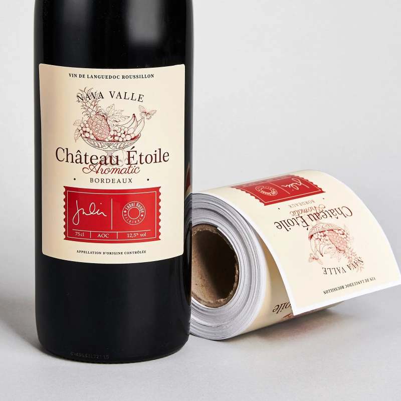 2.6" x 1" / 50,2.6" x 1" / 100,2.6" x 1" / 200,2.6" x 1" / 400,2.6" x 1" / 500,2.6" x 1" / 1000,2.6" x 1" / 2000,2.6" x 1" / custom,4" x 1" / 50,4" x 1" / 100,4" x 1" / 200,4" x 1" / 400,4" x 1" / 500,4" x 1" / 1000,4" x 1" / 2000,4" x 1" / custom,4" x 2" / 50,4" x 2" / 100,4" x 2" / 200,4" x 2" / 400,4" x 2" / 500,4" x 2" / 1000,4" x 2" / 2000,4" x 2" / custom,custom / 50,custom / 100,custom / 200,custom / 400,custom / 500,custom / 1000,custom / 2000,custom / custom