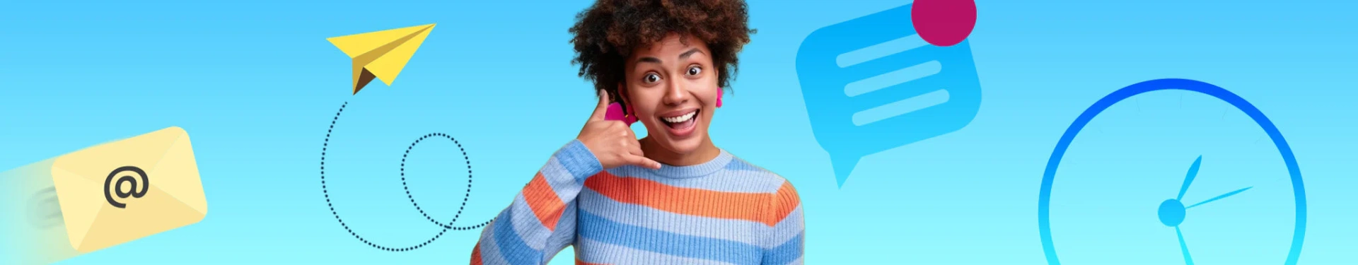 Contact RACETOP PRINT