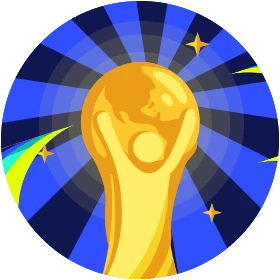Sports Event