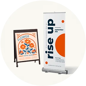 Print Advertising