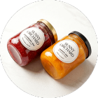 Application Labels
