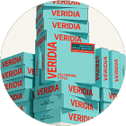 Boxes
