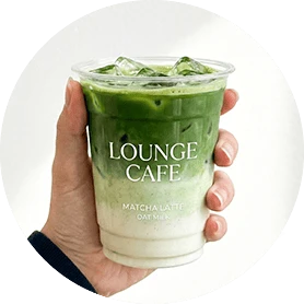 Cold Cups