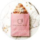 Food & Bakery Bags