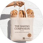 Non-Woven Bags