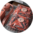 Packaging Accessories