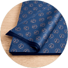 Packaging Paper & Wrap