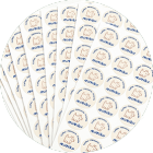 Sheet Labels