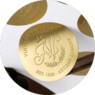 Specialty Labels